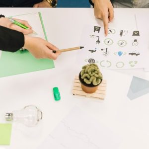 Game Design Basics
