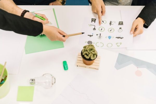 Game Design Basics