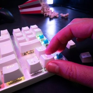 Tutorial Creation Starter Kit